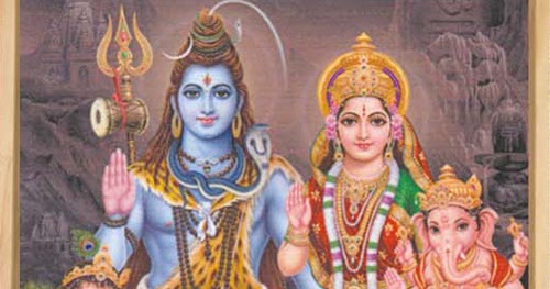 desktop wallpaper|3d wallpaper|high resolution wallpaper|mobile