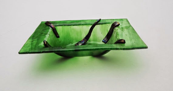 https://www.etsy.com/listing/169315558/candy-dish-jewelry-dish-glass-dish-art?ref=shop_home_active_4