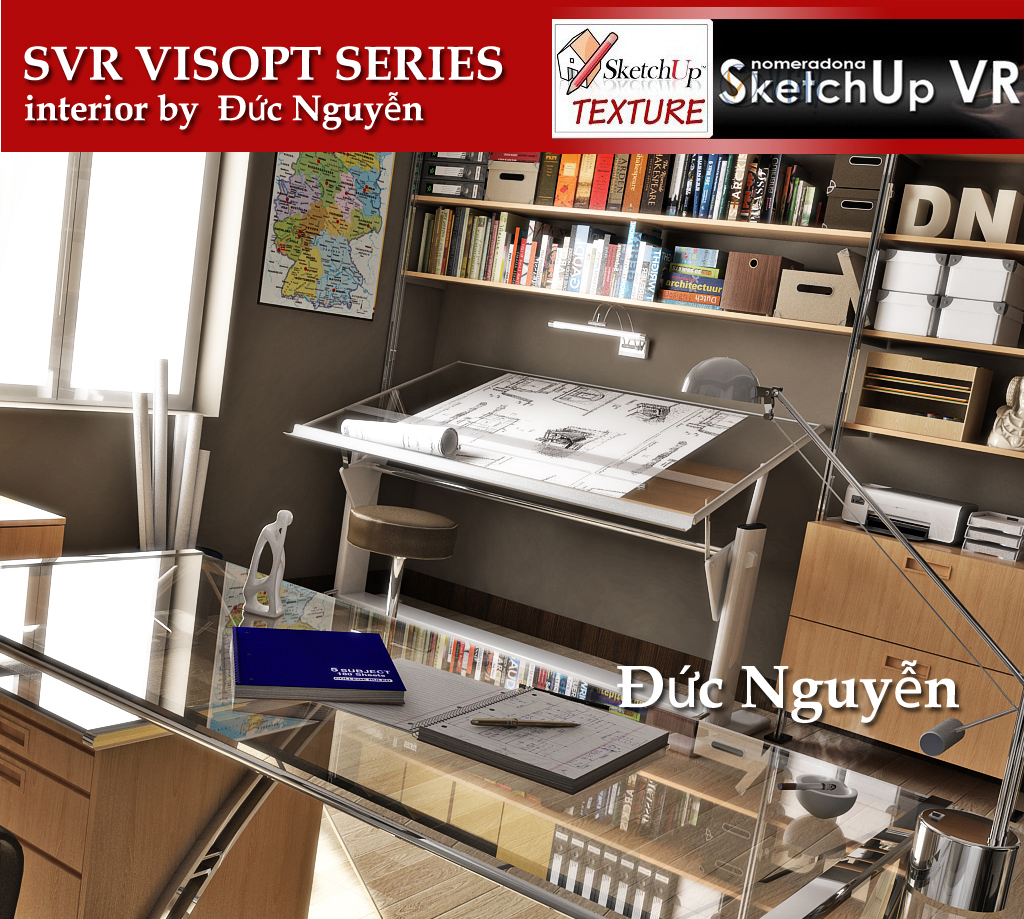 interior design in google sketchup free interior design in google sketchup free