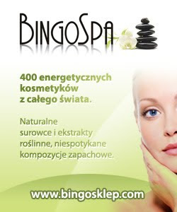 BingoSpa