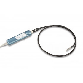 USB Videoscope by Medit