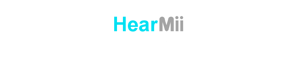 HearMii