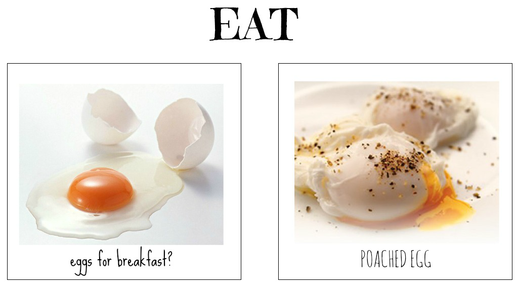 Eat-Egg-The Belle Of A Boulevard