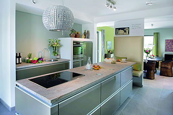 Agenzia Bellitalia Immobiliare: Il FENG SHUI e l\'arte di arredare Agenzia Bellitalia Immobiliare: Il FENG SHUI e l\'arte di arredare