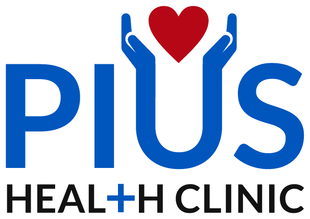 Pius Health Clinic