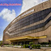 Ormoc City Superdome
