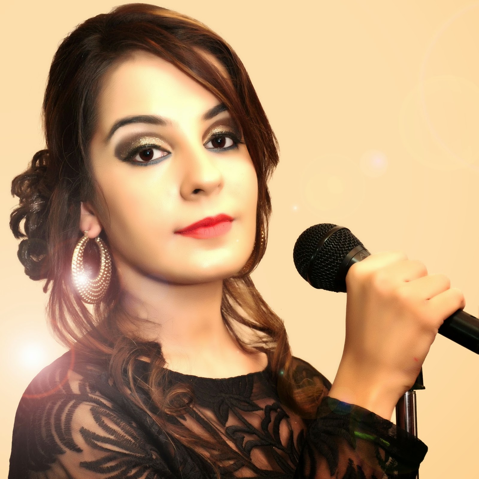 simar kaur simar kaur awaz punjab di finalist simar kaur simar kaur awaz punjab di finalist