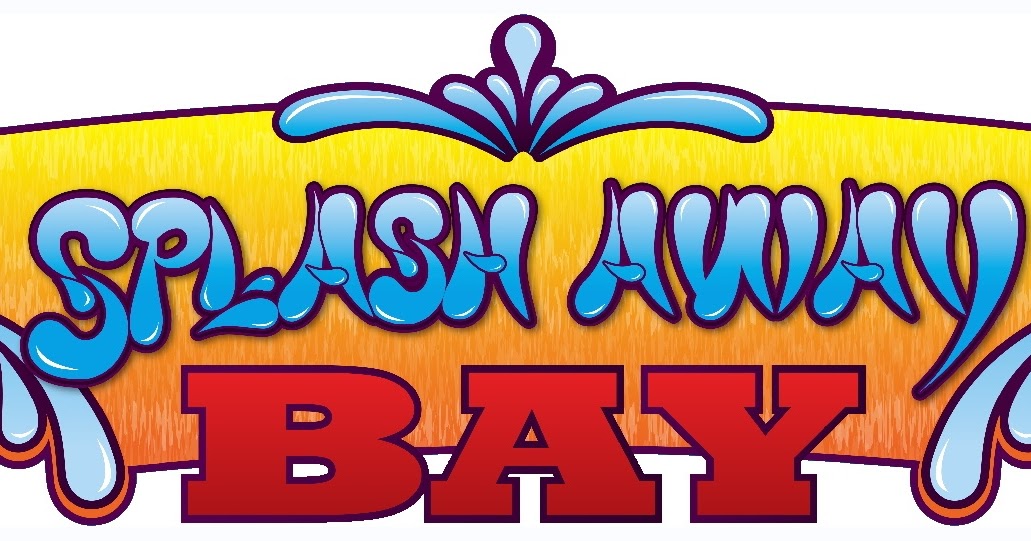 NewsPlusNotes Quassy Renames Waterpark as Expansion Continues