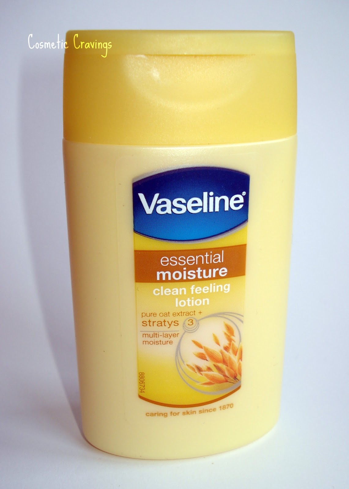 Cosmetic Cravings Managing Keratosis Pilaris