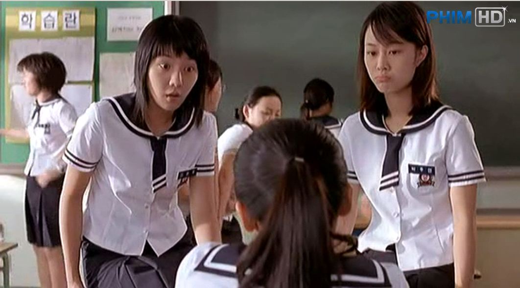 100 Days with Mr Arrogant Wikipedia