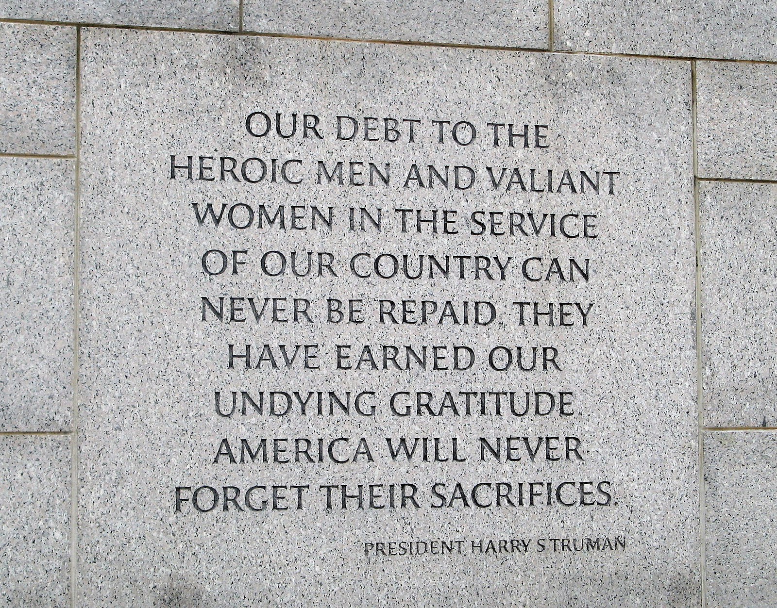 Arlington National Cemetery Quotes. QuotesGram