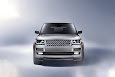 2013-Range-Rover-New-Photos-13.jpg