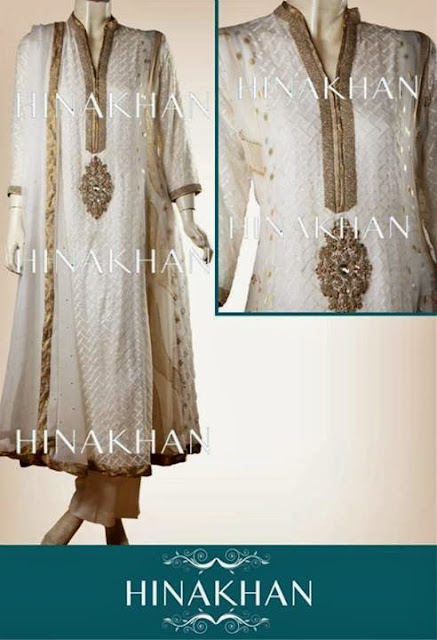 Women Dresses 2013-2014 | Hina Khan Latest Women Dresses 2013-2014 By Fashion She9 Women Dresses 2013-2014 | Hina Khan Latest Women Dresses 2013-2014 By Fashion She9