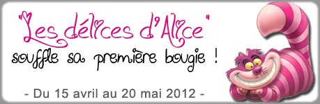 petit mot pour une premiere rencontre