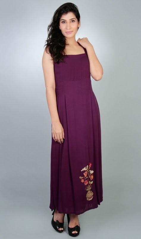 New embroidered dress collection 201415  traditional embroidery New embroidered dress collection 201415  traditional embroidery