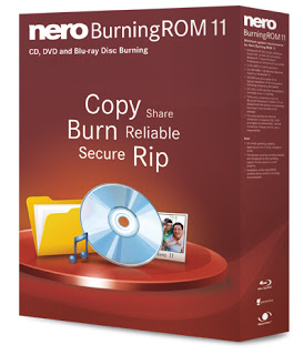 Nero MPEG2/DVD Plug In serial key or number
