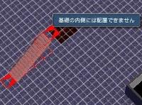 AMBbg-noborikuti.jpg