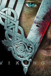 Vikings (Temporada 2)