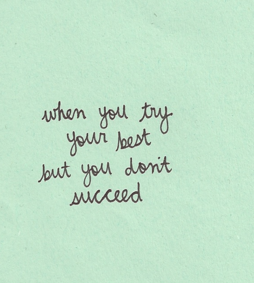 Get Alles zuviel For iPhone Free