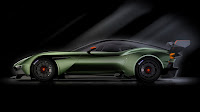 Aston%2BMartin%2BVulcan_03.jpg