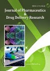 <b>Journal of Pharmaceutics & Drug Delivery Research</b>