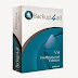 Backup4all Professional v5 Free Software Download