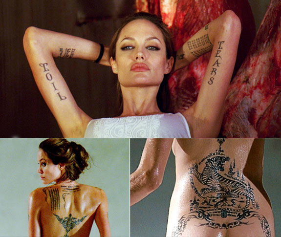 angelina+jolie+tattoos+14.jpg