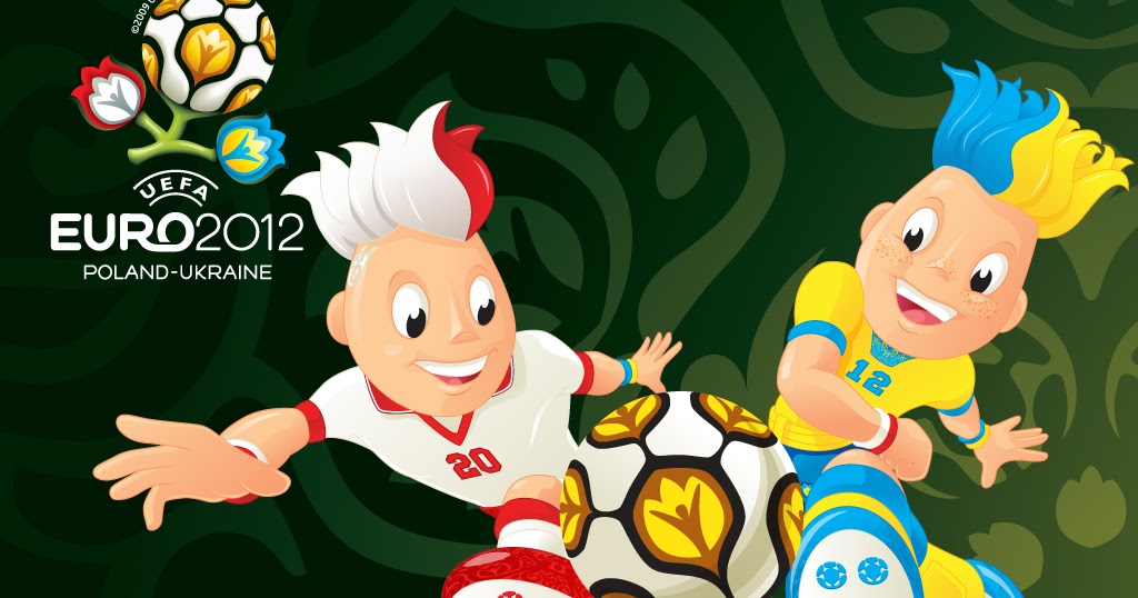 Europei 2012 al via la copertura completa della Rai Sezze Digitale