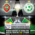 Porto Seguro e Itajuípe na final do Intermunicipal 2013