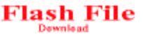 All Mobile Flash File Download