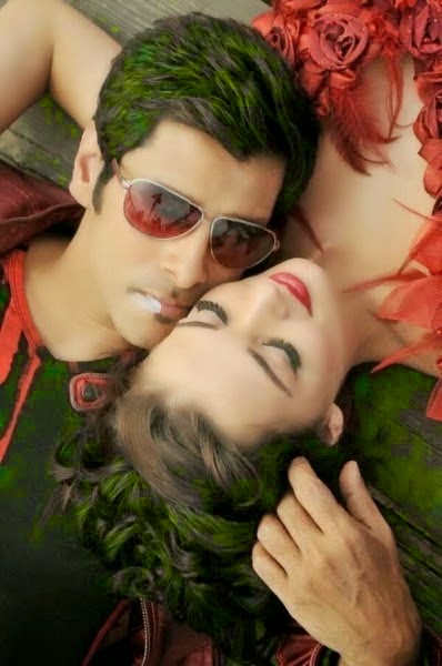 yevadu 3 film heroine name 123spicywala album vikram s ai manoharudu movie yevadu 3 film heroine name 123spicywala album vikram s ai manoharudu movie