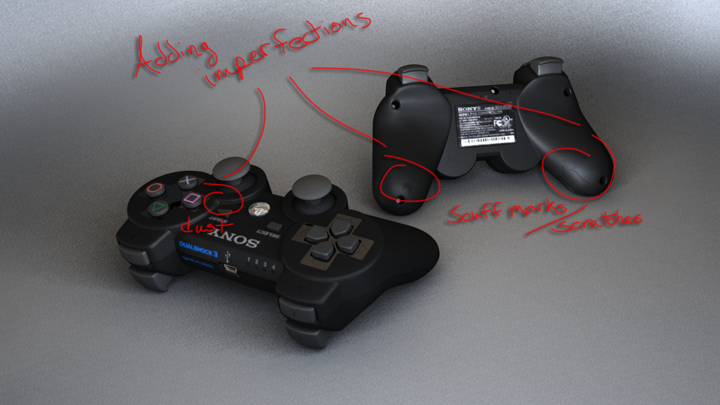 ErickHurtado_PS3Controller_RoughDraft48.png