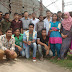 Our Last Study tour 2014 - Pabna Polytechnic Institute