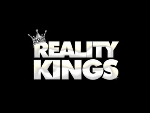 How To Cancel Reality Kings Membership