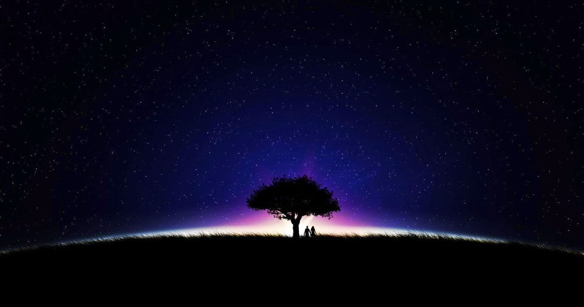 The Magic In Our Stars!!!!