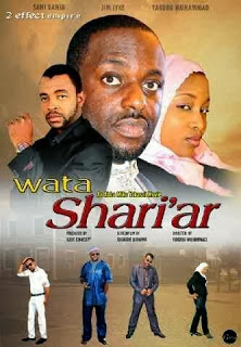 celebrity meaning in hausa jim iyke stars in kannywood hausa movie alongside sani celebrity meaning in hausa jim iyke stars in kannywood hausa movie alongside sani