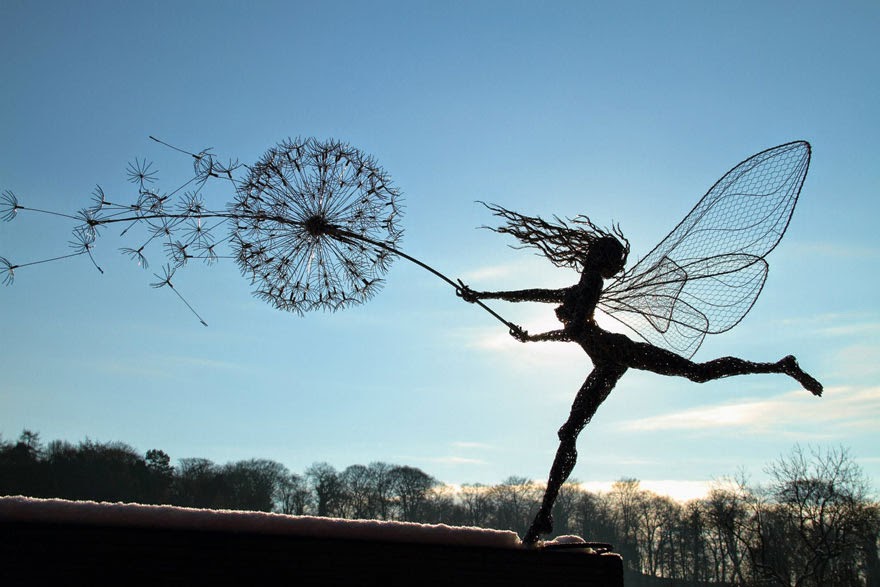 fantasywire-wire-fairy-sculptures-robin-
