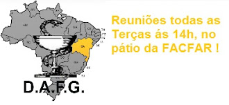 Reuniões: