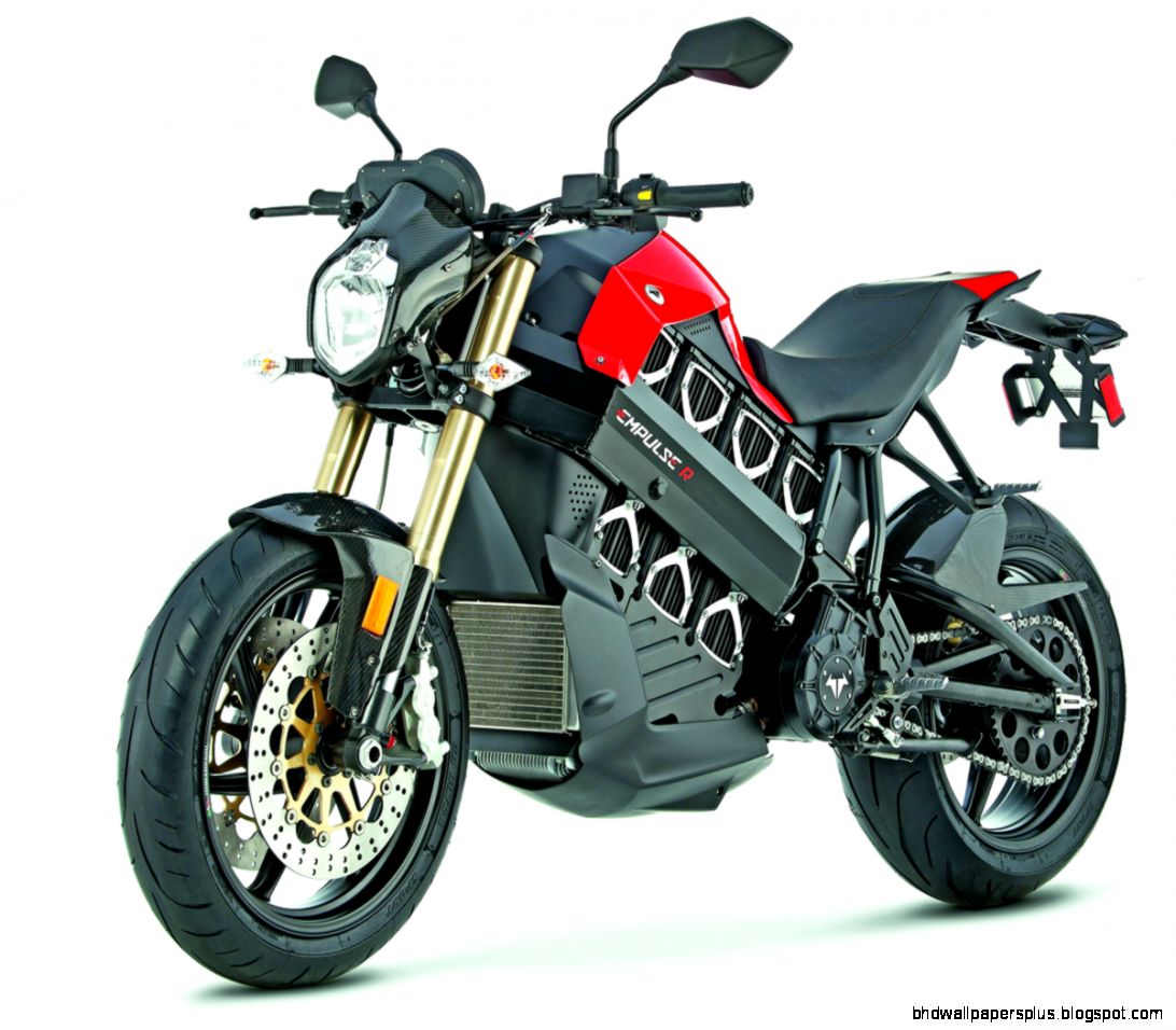 2012 Electric Motorcycles from Brammo and Zero Rider Magazine 2012 Electric Motorcycles from Brammo and Zero Rider Magazine