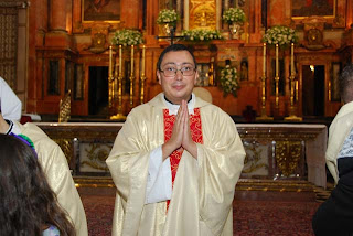 DSC_8545.jpg (320×214)