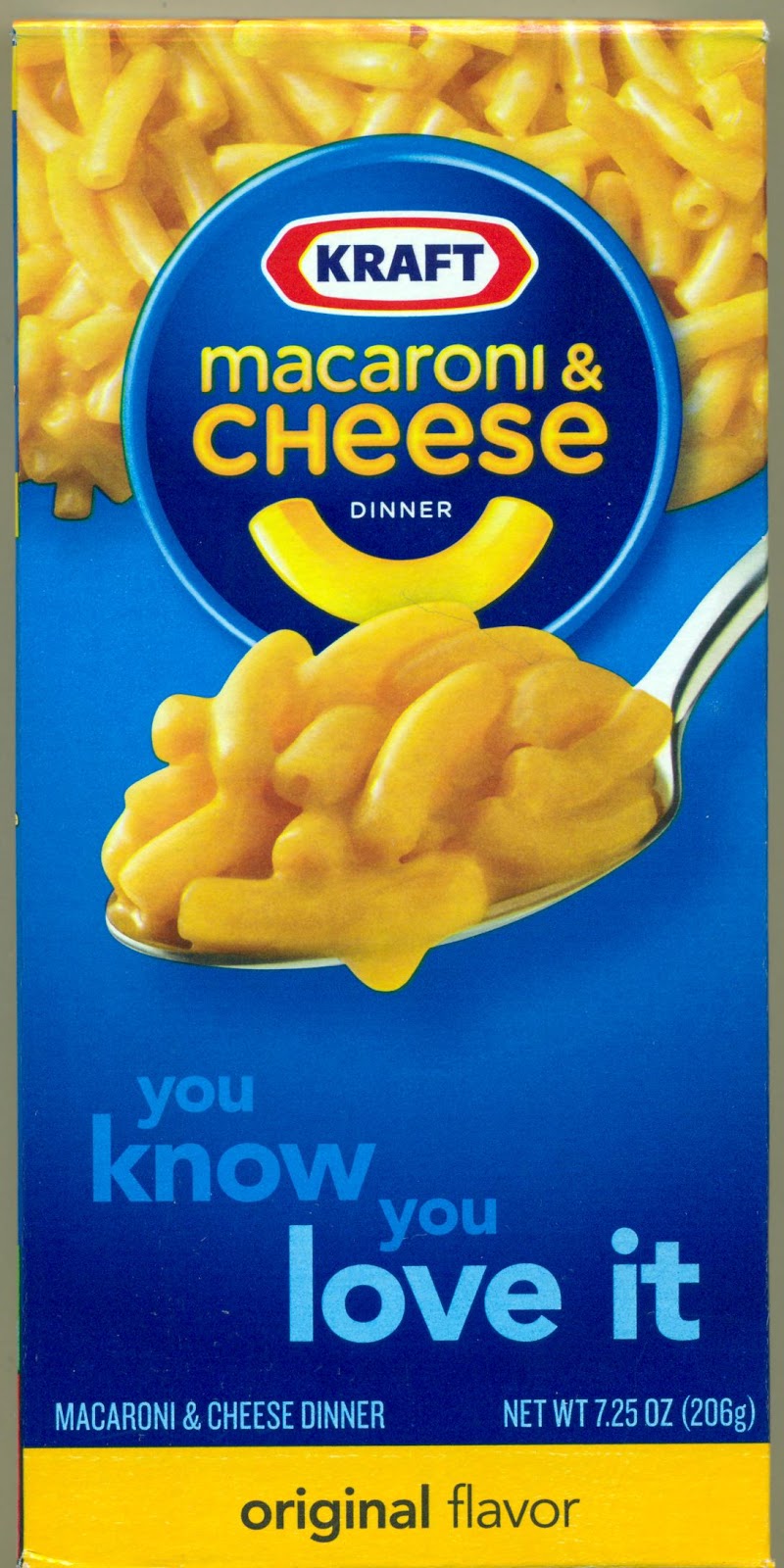 How long is kraft deluxe mac and cheese good for after expiration