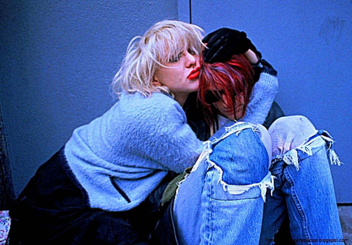 kurt courtney kurt cobain and kurt courtney kurt cobain and