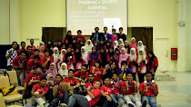 my pharmacists to be :)