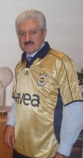 [Resim: mehmet_ali_aydinlar_006.jpg]