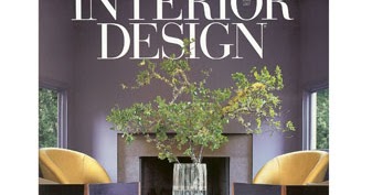 New Dream House Experience 2016 Interior Design Magazines | new dream house experience 2016 interior design magazines New Dream House Experience 2016 Interior Design Magazines | new dream house experience 2016 interior design magazines