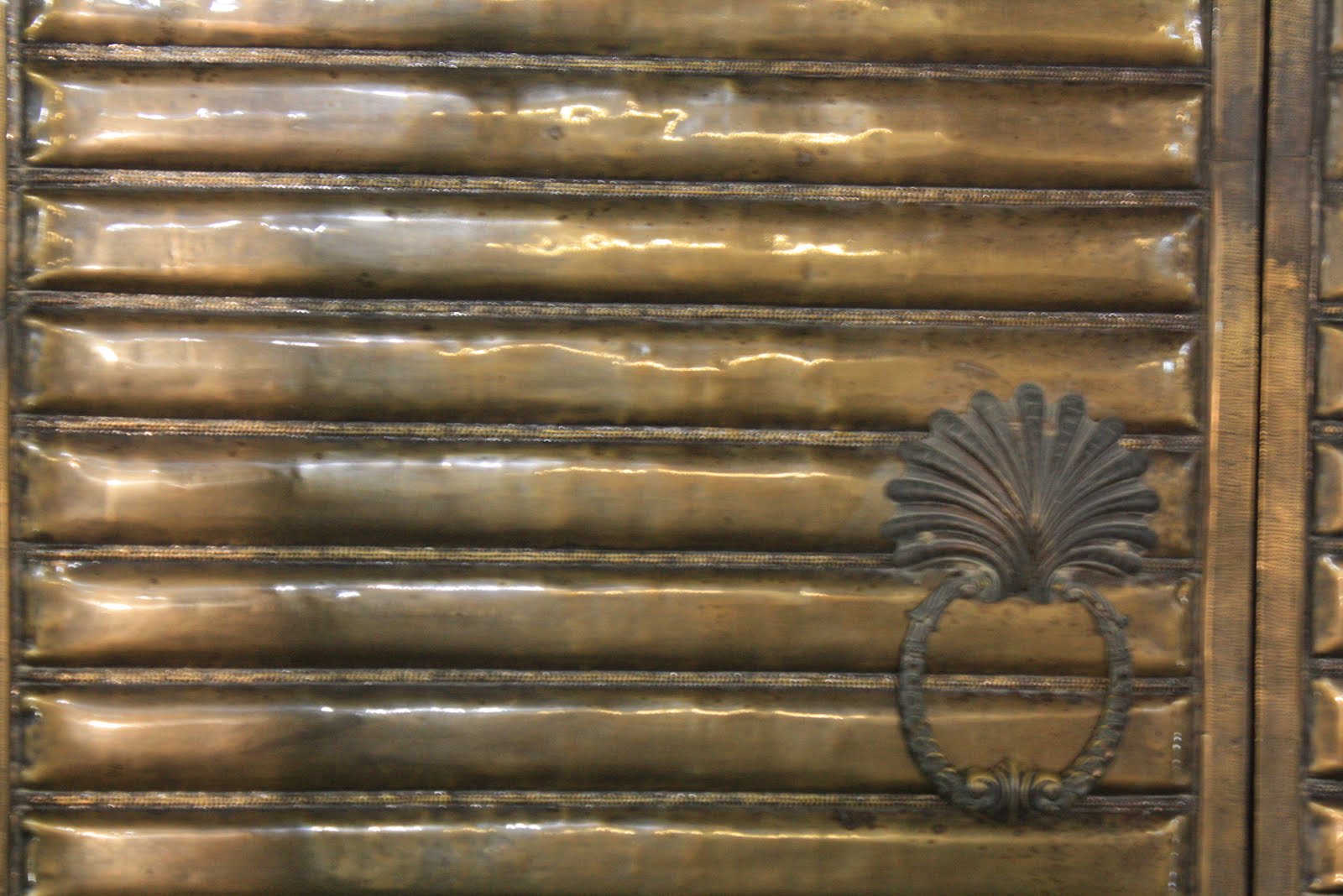 Traviajar: febrero 2012