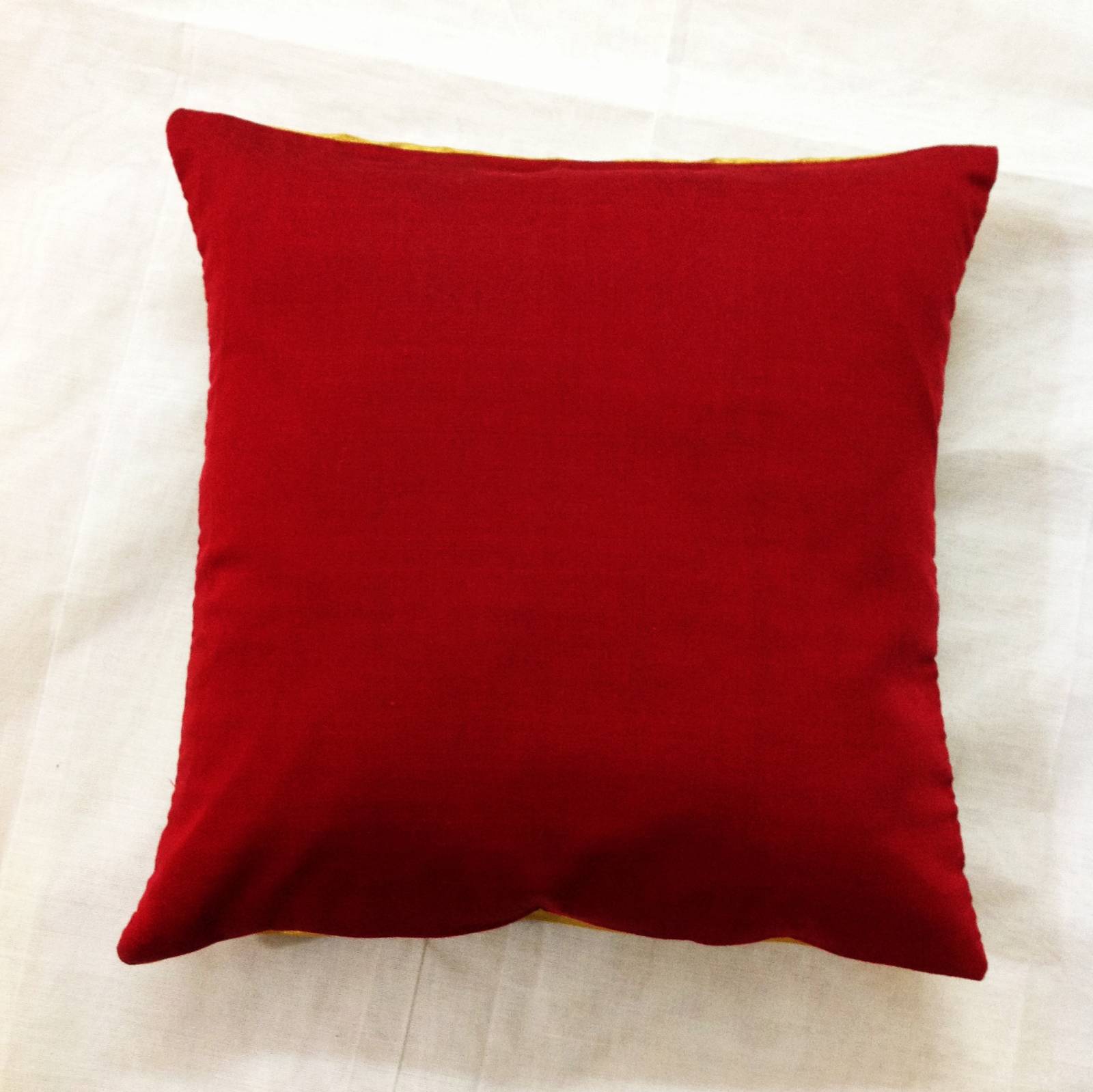 pillow cover red Shams Pillows and Silk pillow cover red Shams Pillows and Silk