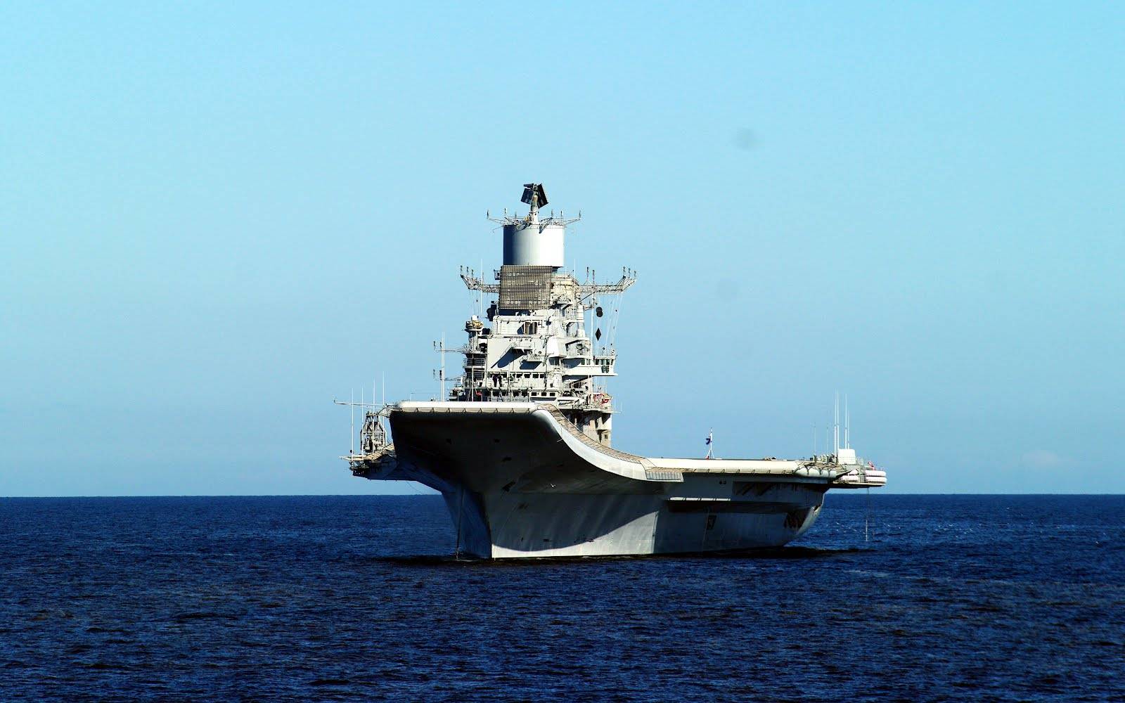 http://3.bp.blogspot.com/-YD3tdac0GUw/T_JXOfxl59I/AAAAAAAAMeo/_7MGEW4AS8o/s1600/+Russia+will+deploy+a+MIG-35+and+other+aircraft+to+check+out+the+aviation+facilities+of+INS+Vikramaditya,+the+Russian+aircraft+carrier+which+is+set+to+join+the+Indian+Navy++(1).jpg