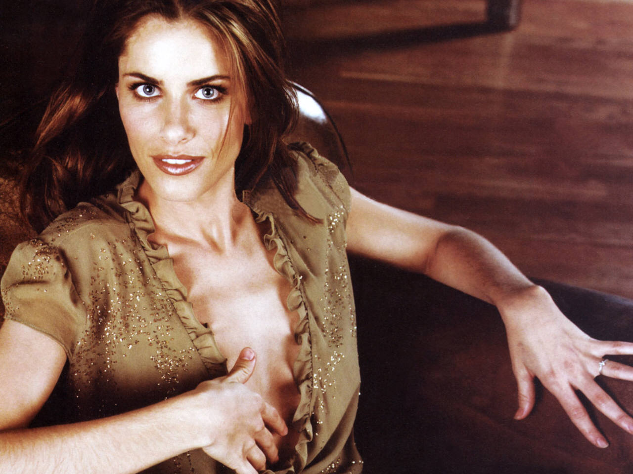 http://3.bp.blogspot.com/-YD6TIH2_f4g/TlYSQHQ-Z8I/AAAAAAAAFU0/cN86dW2DP_E/s1600/Hot+Amanda+Peet+Pictures+%25282%2529.jpg