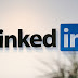 LinkedIn Rolling Out A New Design